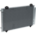 [CN-3085PFC] CNTO COROLLA 03-04=3085PFXC