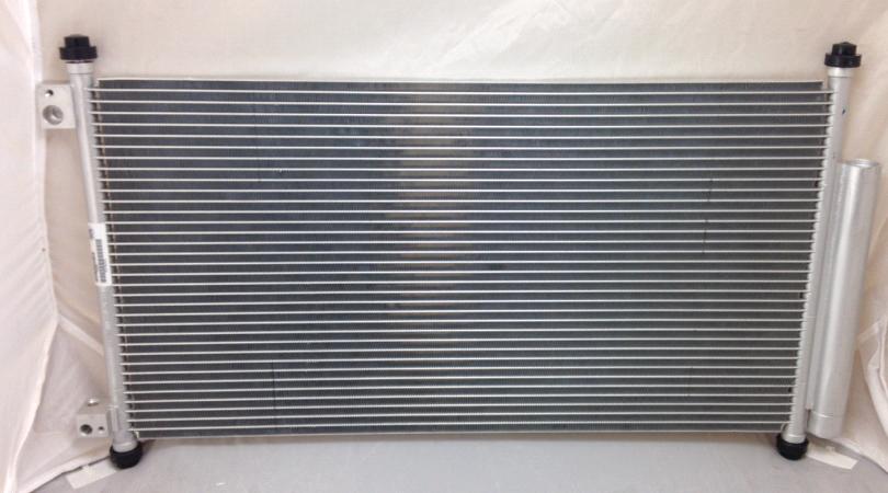 CNAC TL 04-08 ACURA =