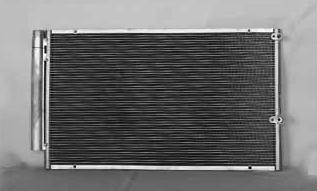 CNTO PRIUS 04-09 =88450-47020 