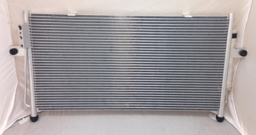 CNNI XTERRA 03-04 W/DR        