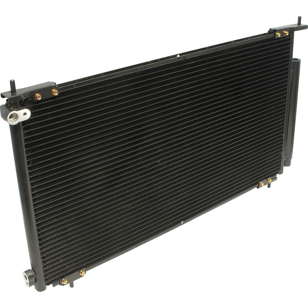 CNHO CRV 02-06 =CN-1812GA     