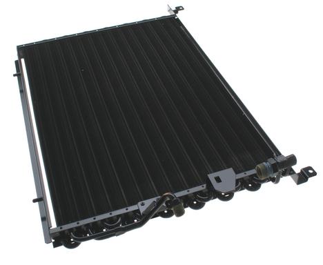 CNME MERCEDES 190E 85 2.3LT   