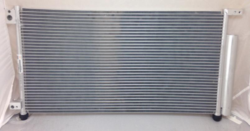 CNHO ACCORD 03-07 2.4 CPE