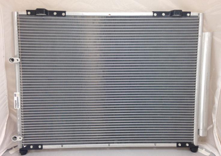 CNHO PILOT 03-08 =800100S9VA01