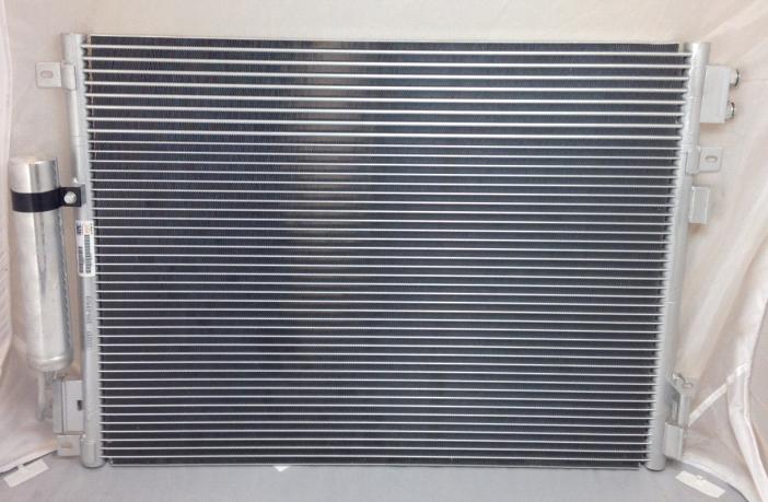 CNCR 300 05-09 W/TOC =        