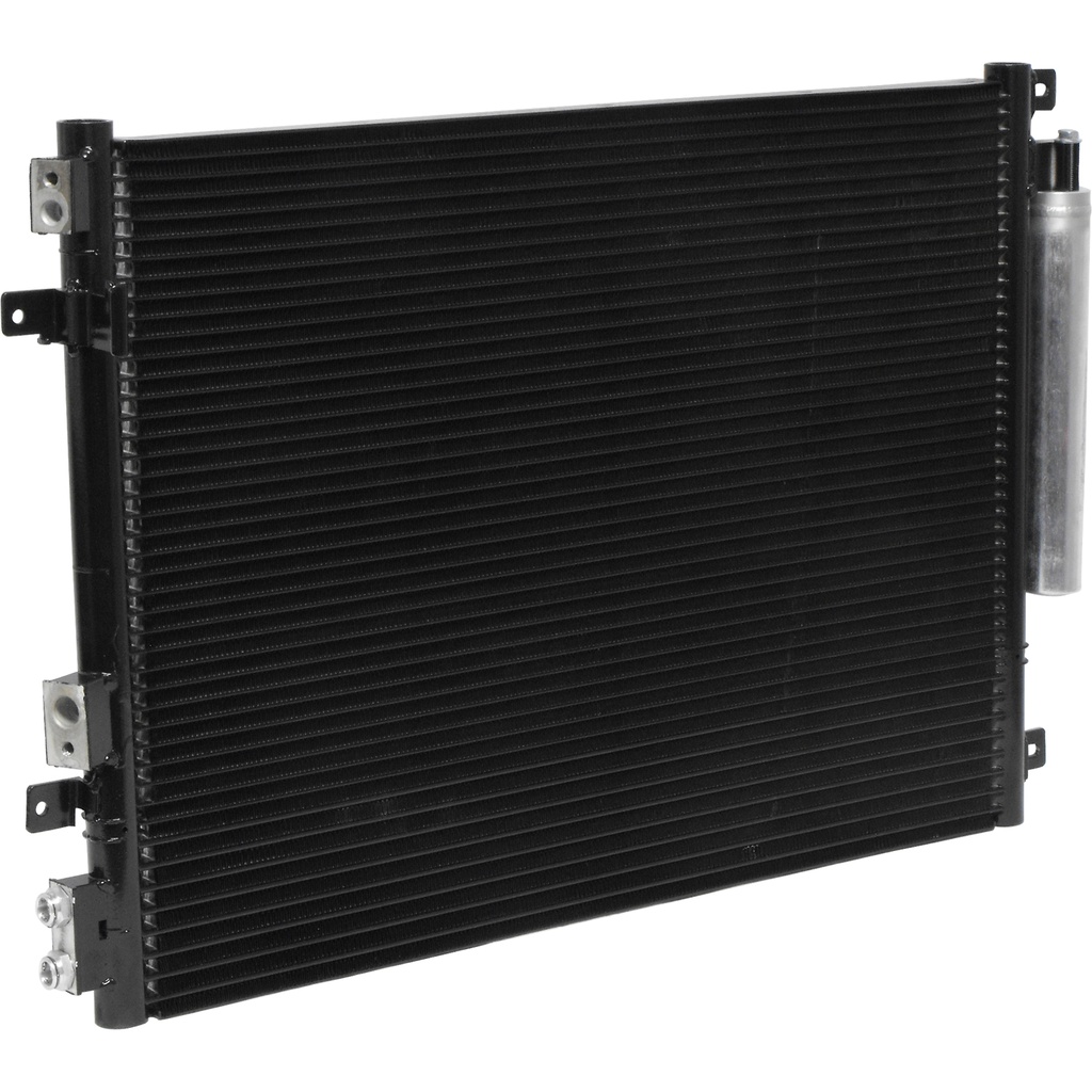 CNCR 300 05-10                