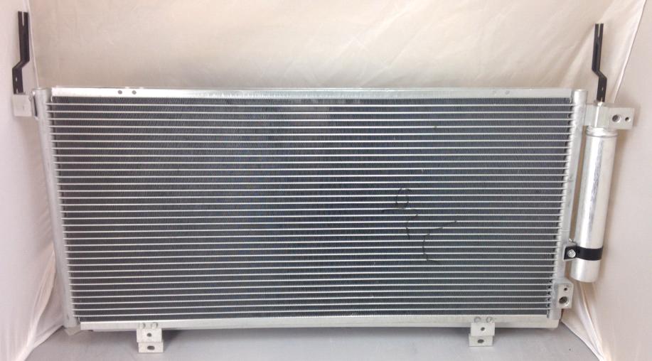 CNMI GALANT 04-07 MITS 203238 