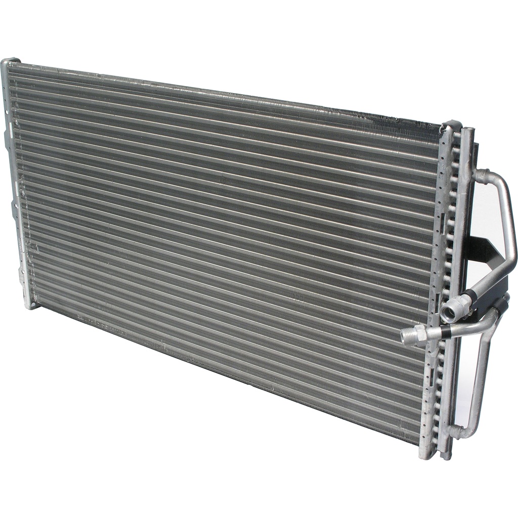 CNCH LUMINA 90-93 =54354