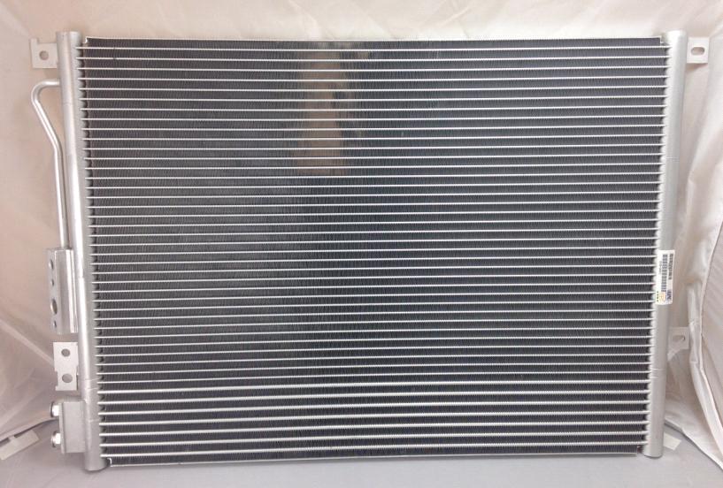 CNJE G CHEROKEE 05-10 JEEP =  