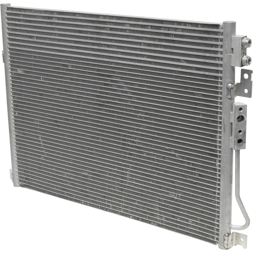 CNJE G CHEROKEE 05-08 3.7     