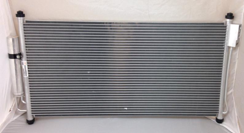 CNNI MURANO 03-07 3.5 =       