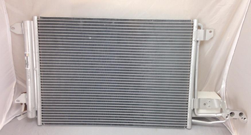 CNVW JETTA 05-05 VW GEN5 =