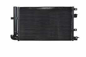 CNJA S-TYPE 03-08 JAGUAR