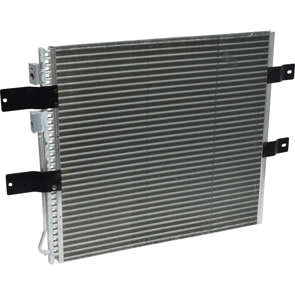 CNRA 1500 04-07 RAM 3265