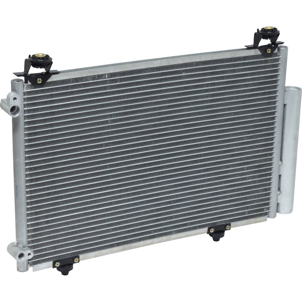 CNTO ECHO 03-06 TOY           