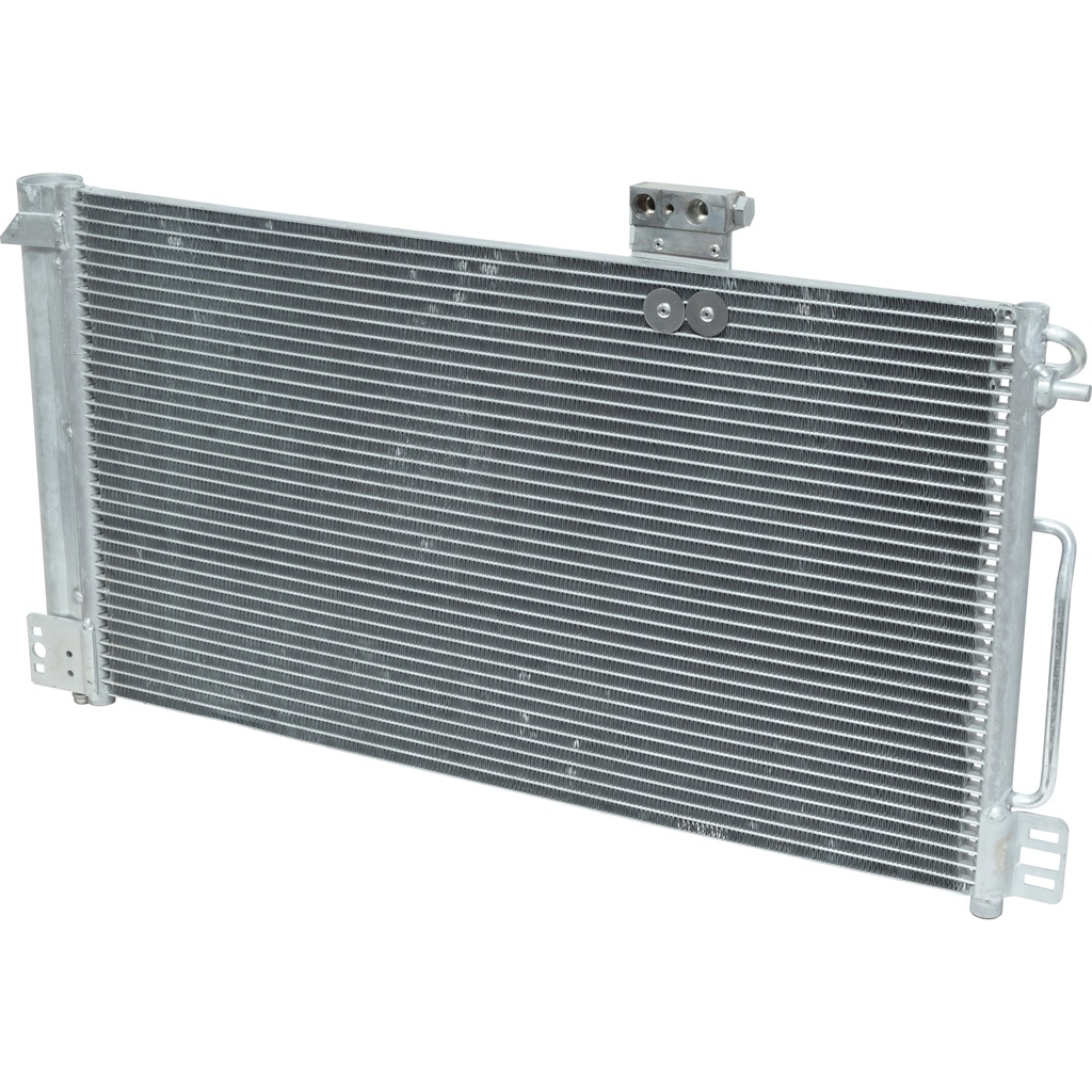 CNME C230 01-04 MERC