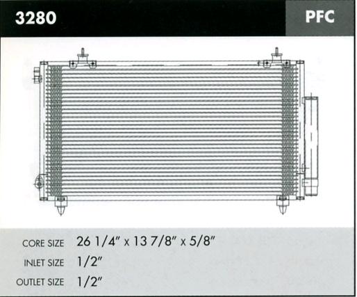 CNTO CELICA 00-02 TOY =