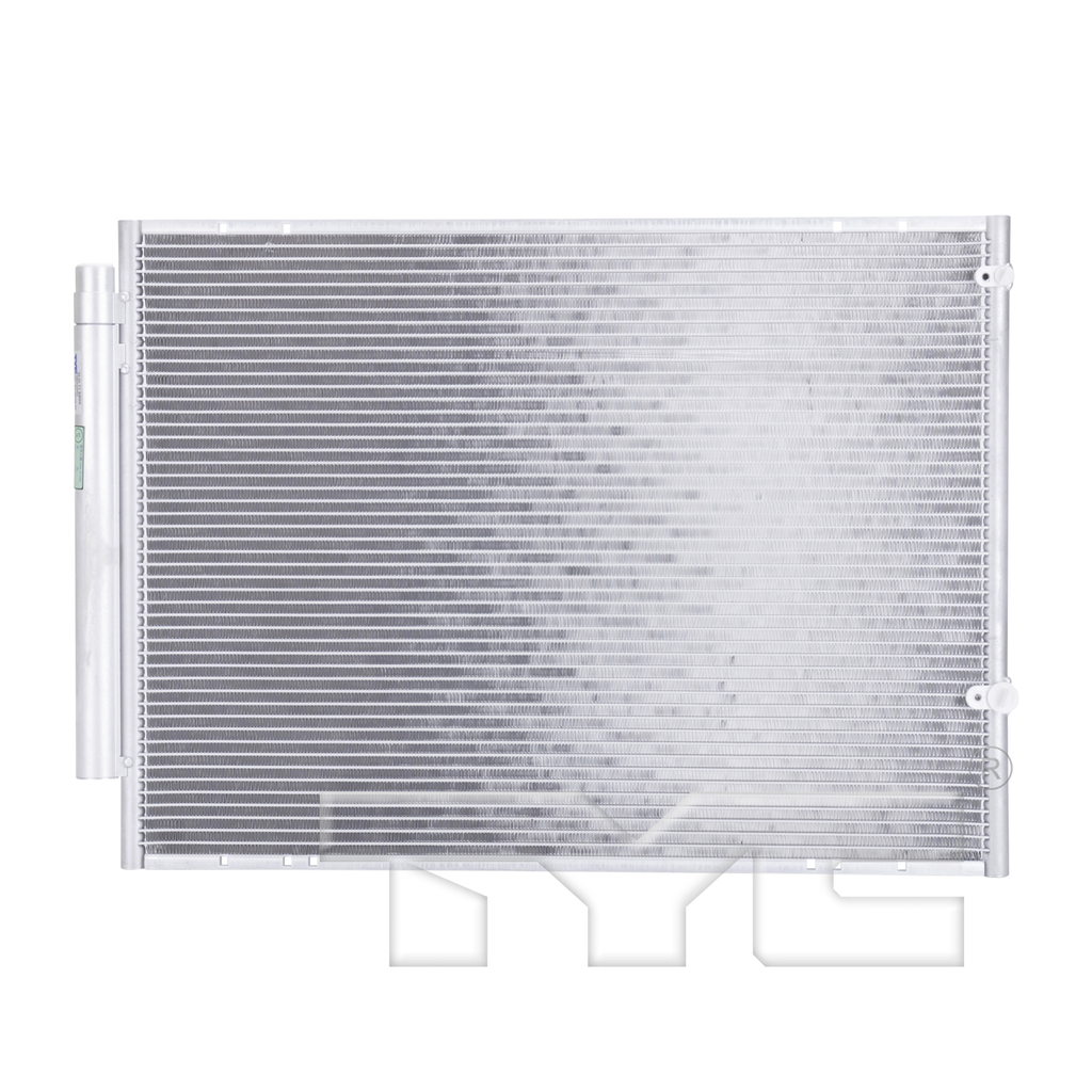 CNTO SIENNA 04-10 88461-08010