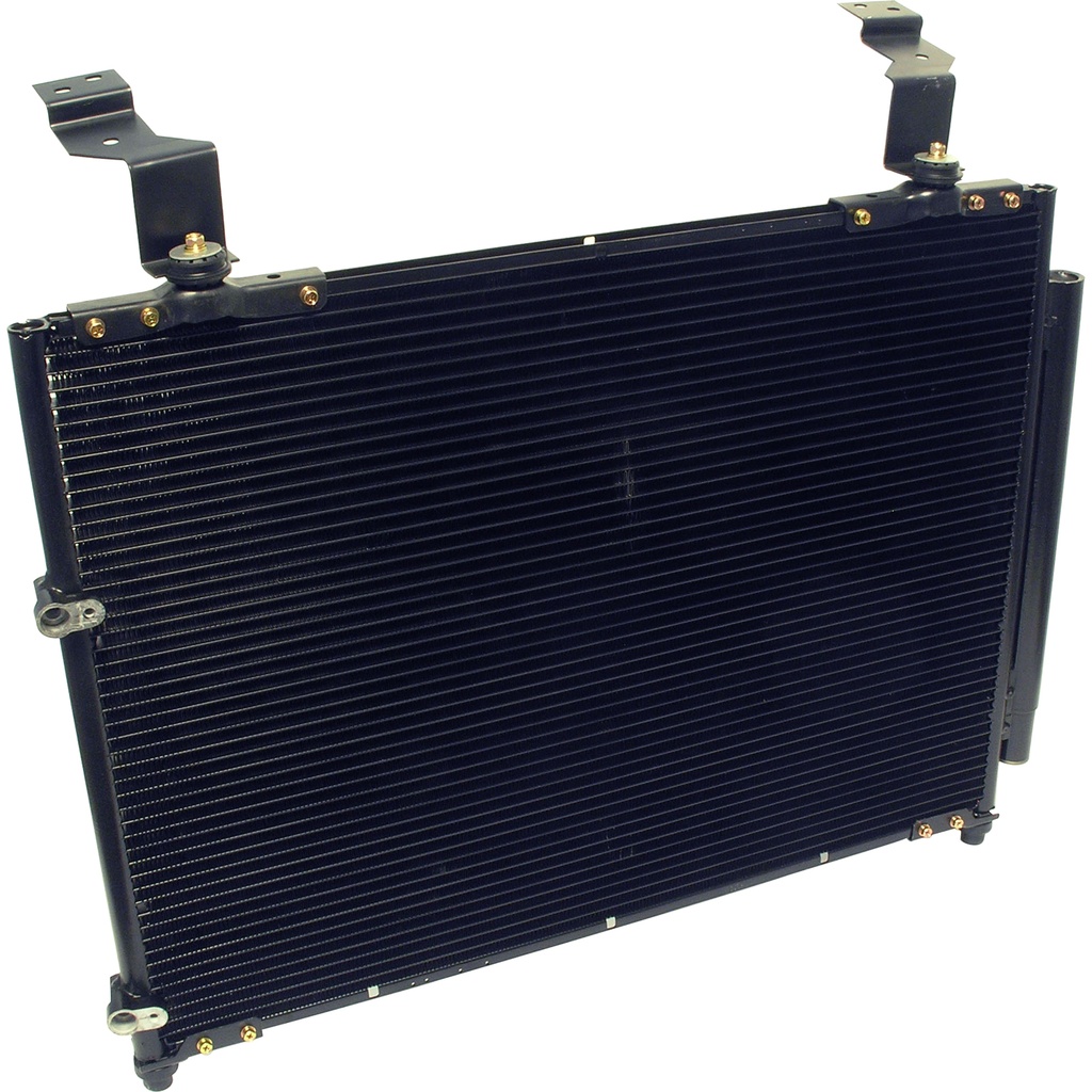 CNAC MDX 03-06 PF 80100S3VA11