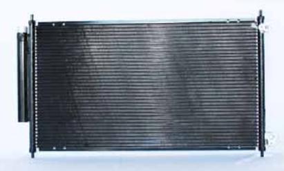 CNAC TXS 04-08 ACURA =