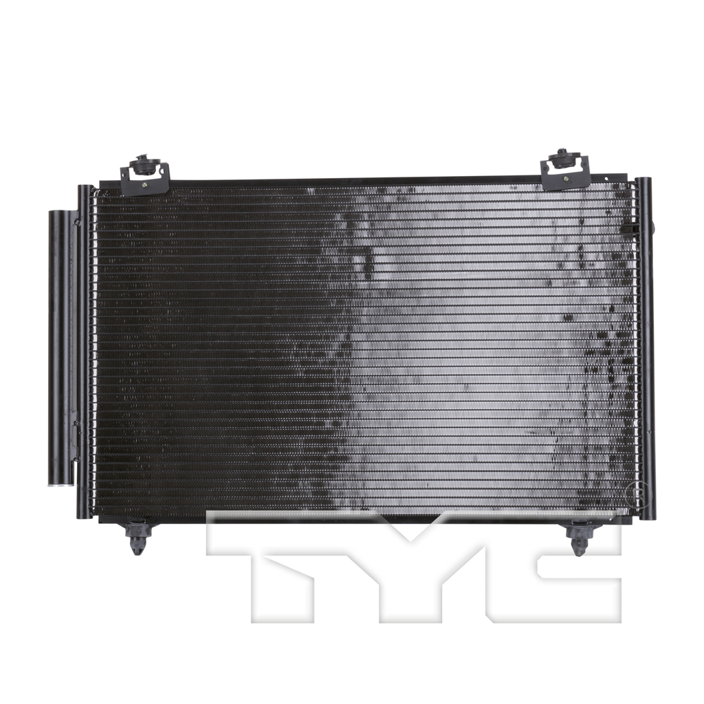 CNTO COROLLA 05-09=CN-3299PFC