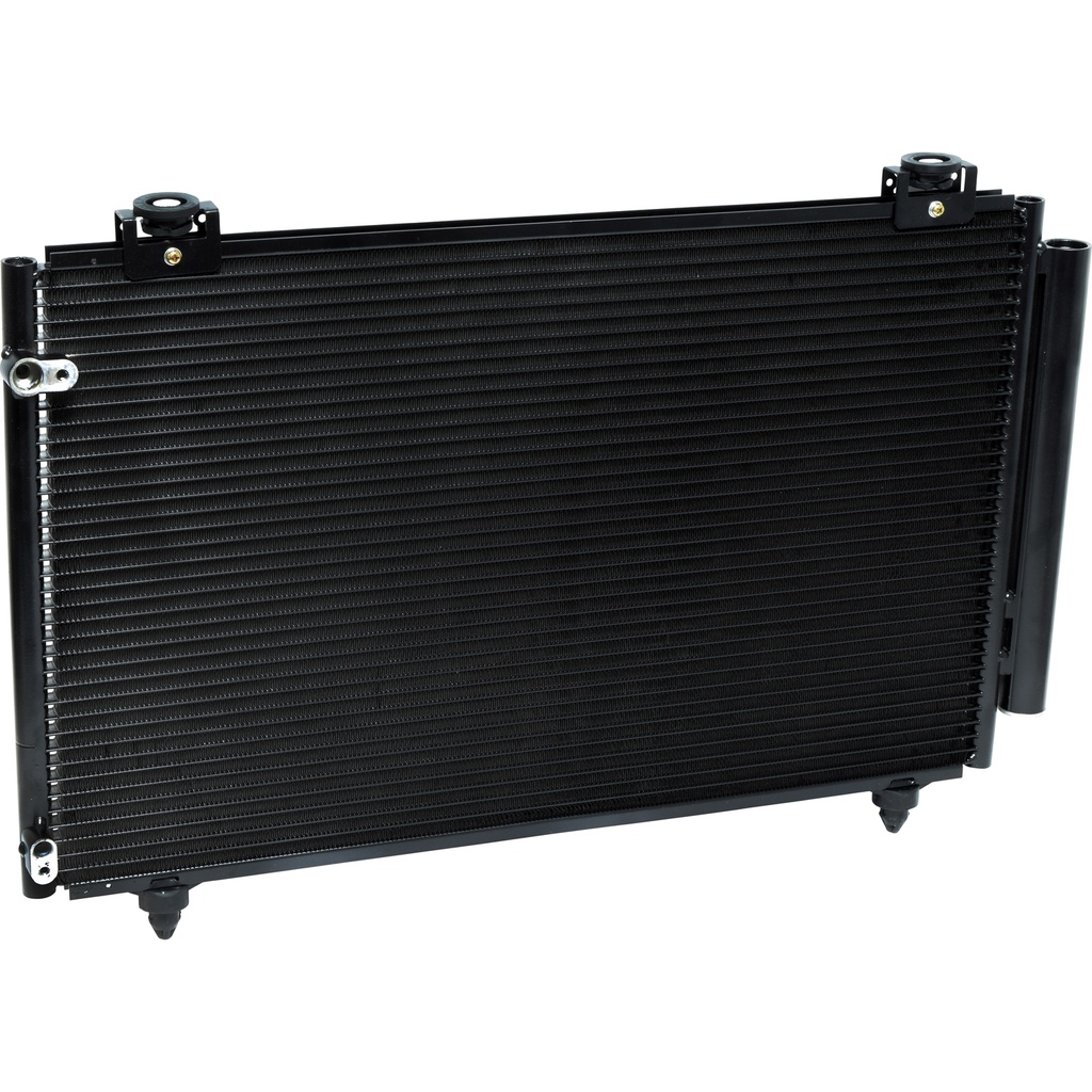 CNTO COROLLA 05-09 TOY 3299