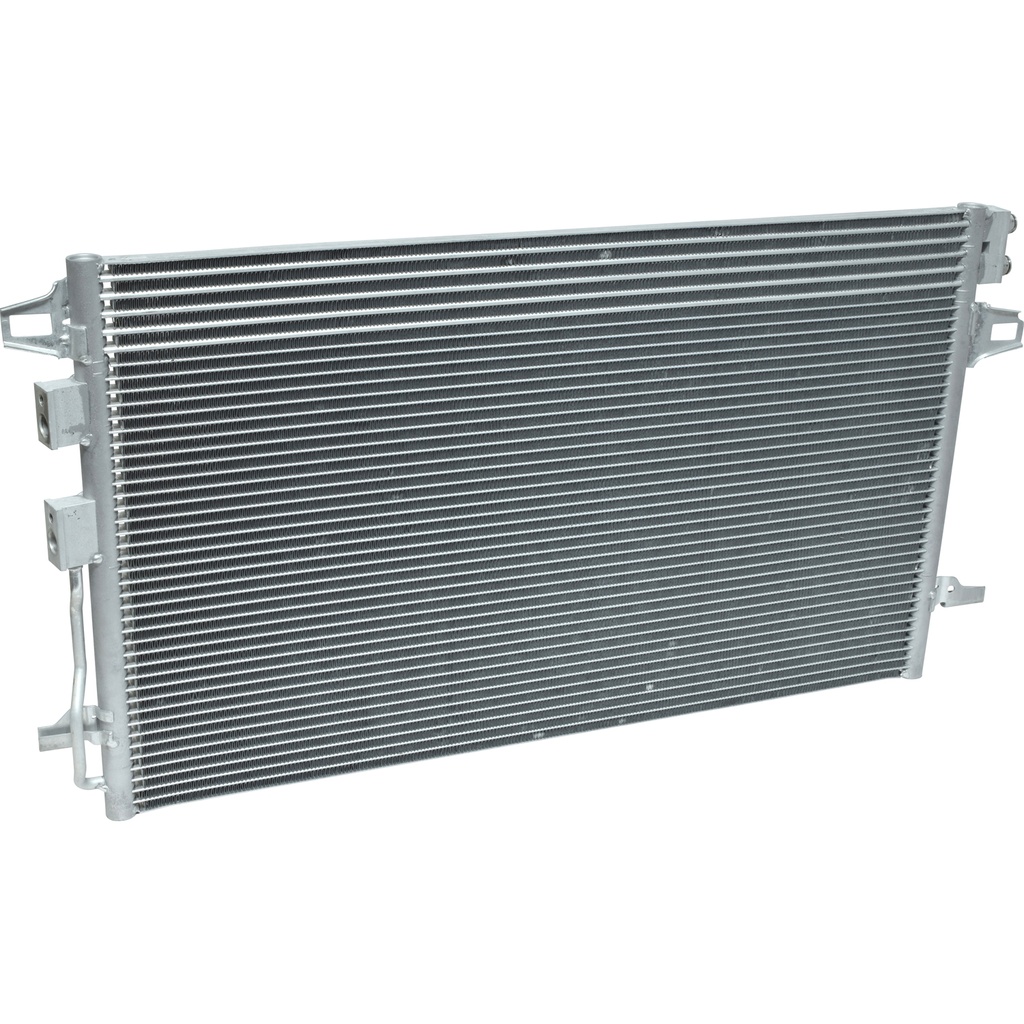 CNCR CARAVAN 05-07 PF W/OC =