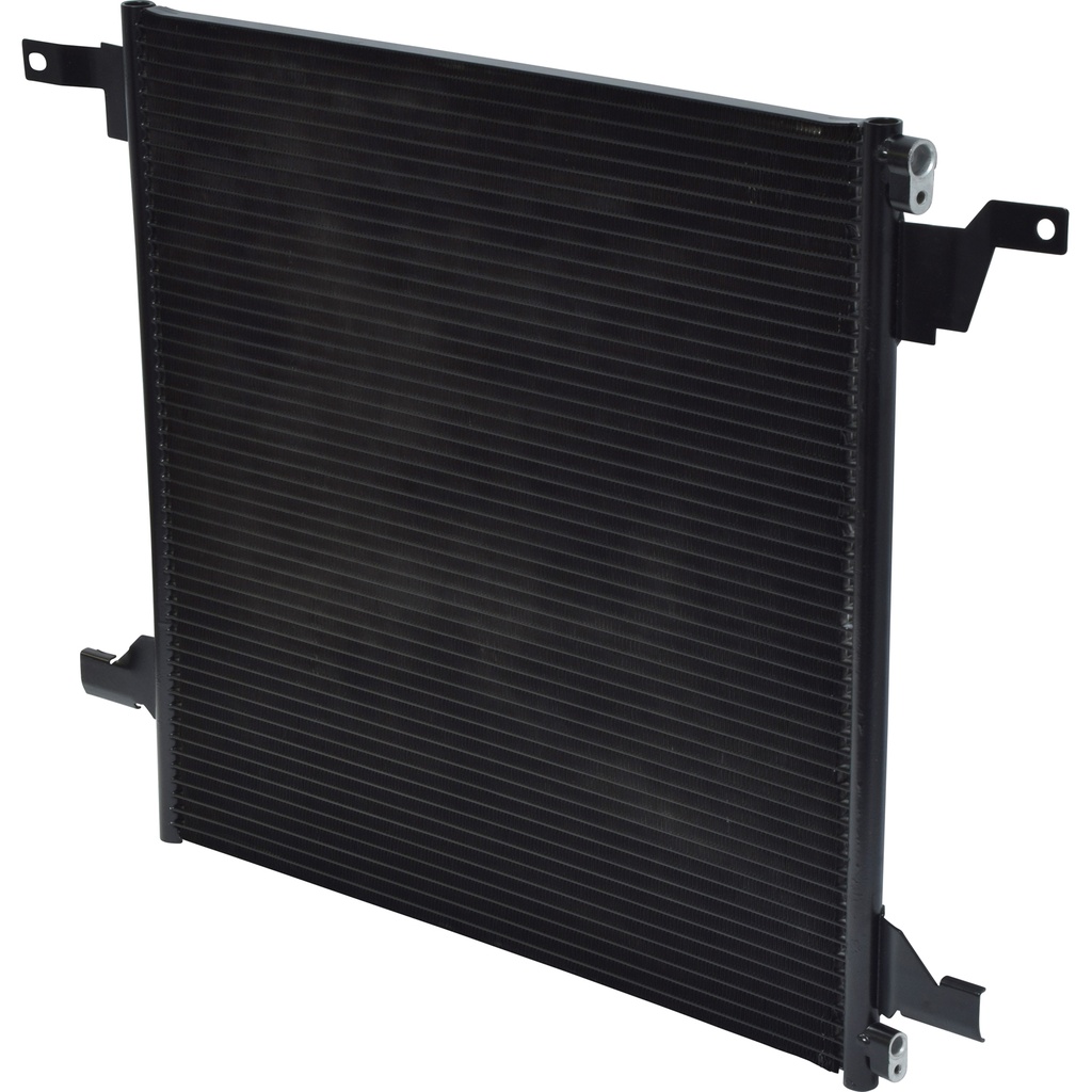 CNME ML350 03-05