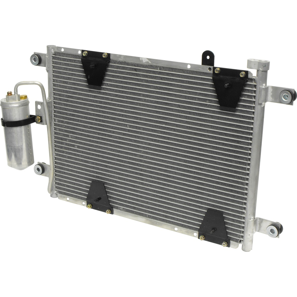 CNSU G VITARA 99-00 =45-93378 