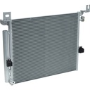 [CN-3393PFC] CNTO TACOMA 05-08             
