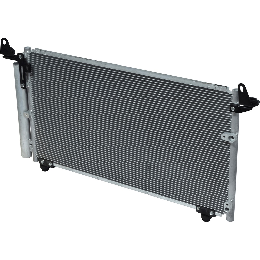 CNTO TUNDRA 03-06 DOUBLE CAB  