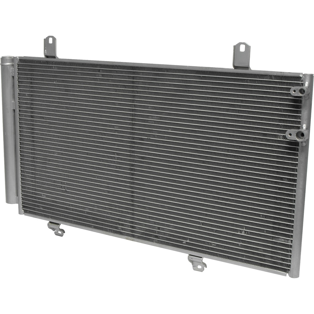 CNTO CAMRY 07-10 =CN-3396PFC