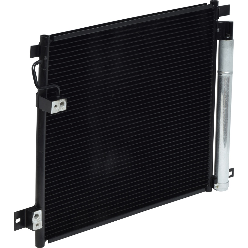 CNCH COLORADO 09-12 CHEV      