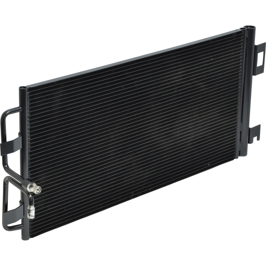 CNCH IMPALA 06-11 3.5 W/DR    