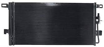 CNAU AUDI/CUANTUM 83-86 5 CIL.