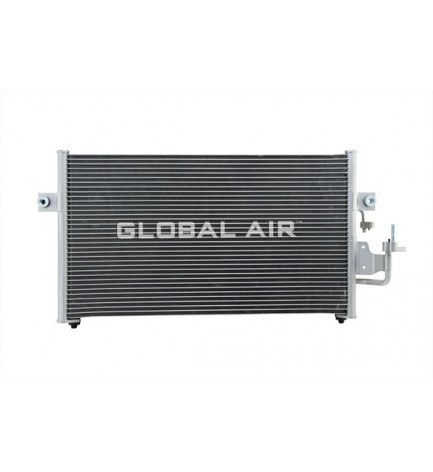 CNHY ELANTRA 96-00 HYNDAY     