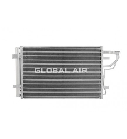 CNHY ELANTRA 07-10 HYNDAI