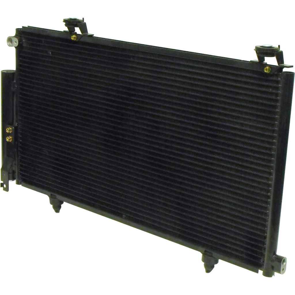 CNSC XA 05-05 =8845052230