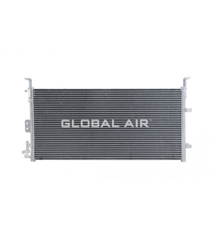 CNHY SONATA 99-02-OPTIMA 01-03