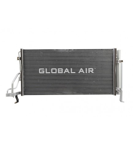 CNKI OPTIMA 04-05 = 38004