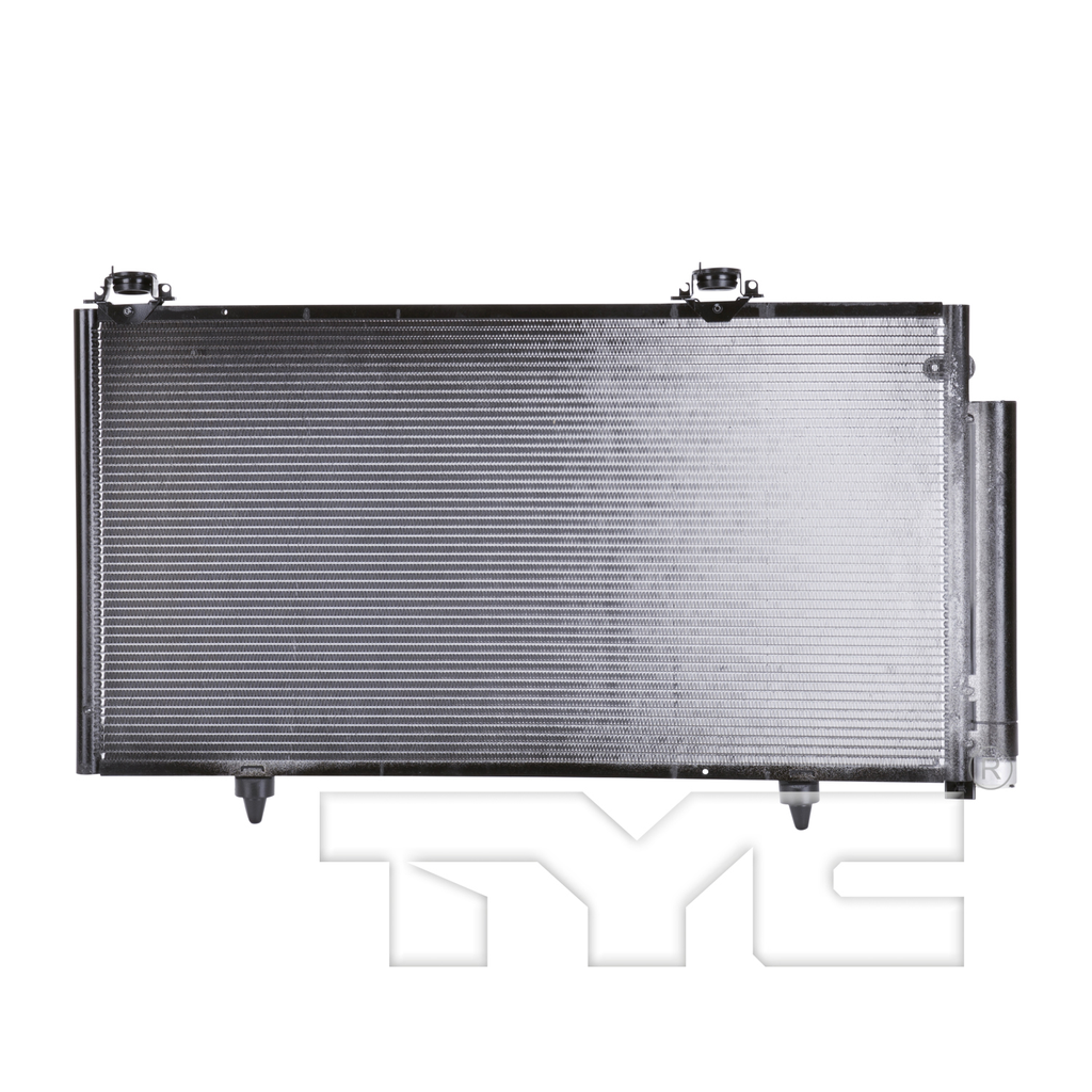 CNSC XA 05-06 =XB SCION * TYC 