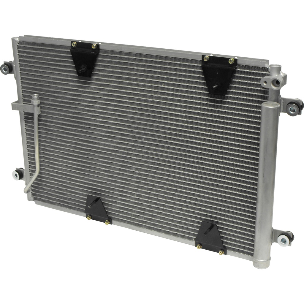 CNSU G VITARA 00-02 =CN-3532PFC