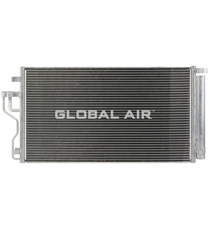 CNHY TUCSON 10-15 =CN-3864PFC 