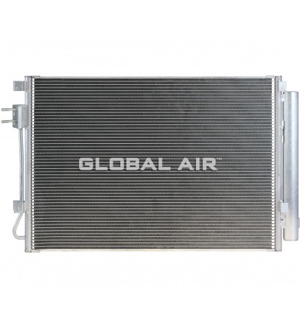 CNHY ACCENT 12-13 W/DR =