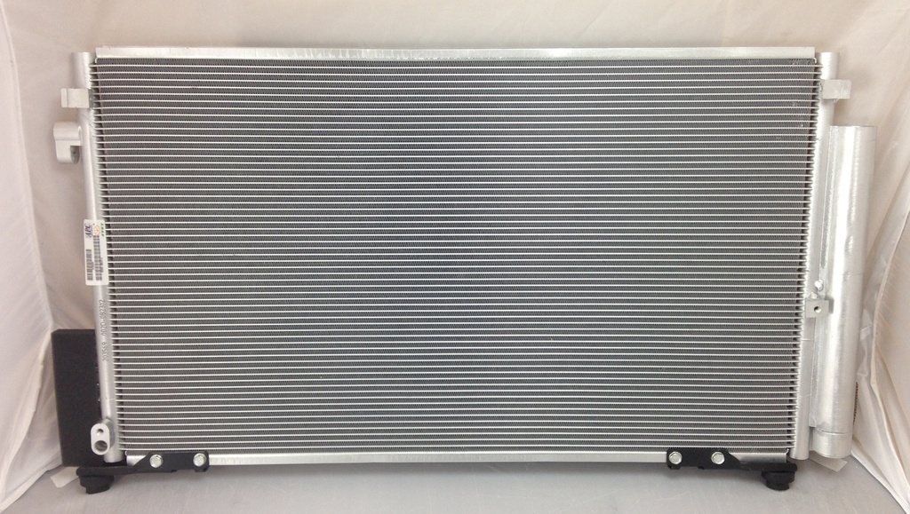 CNHO CIVIC 06-11 CPE * TYC    