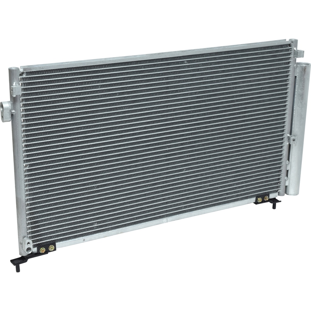 CNHO CIVIC 06-11 CPE * =      