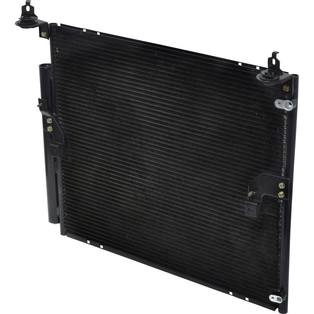 CNTO JF CRUISER 07-14 =CN-3579PFC