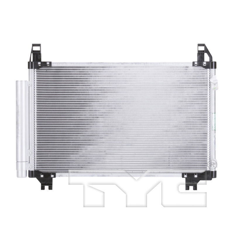 CNTO YARIS 07-15 =CN-3580PFC