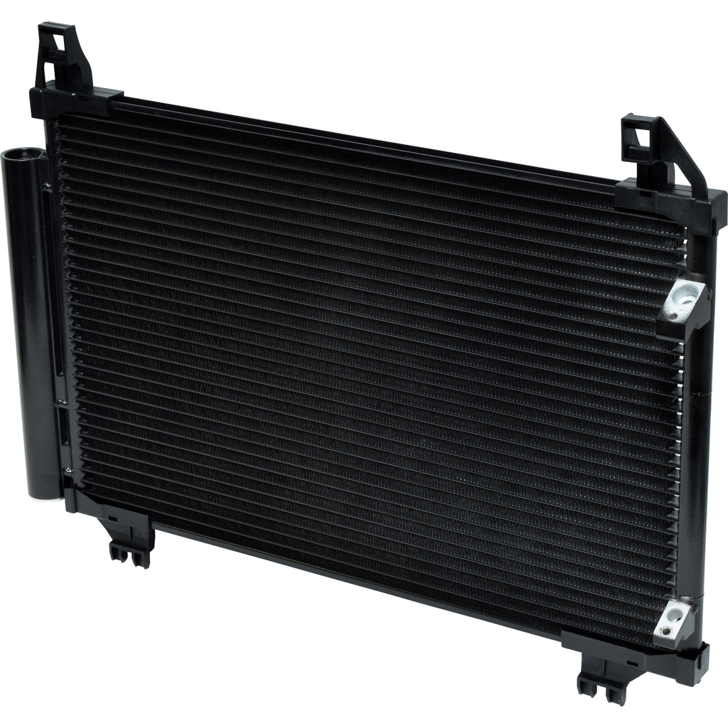 CNTO YARIS 06-14 =CN-3580PFXC   