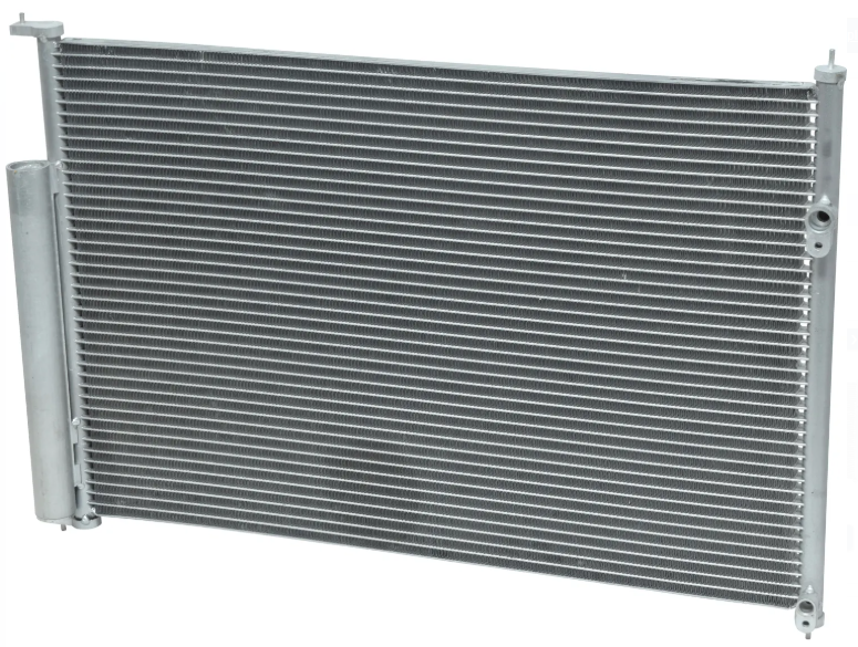 CNSU G VITARA 06-12 =CN-3582